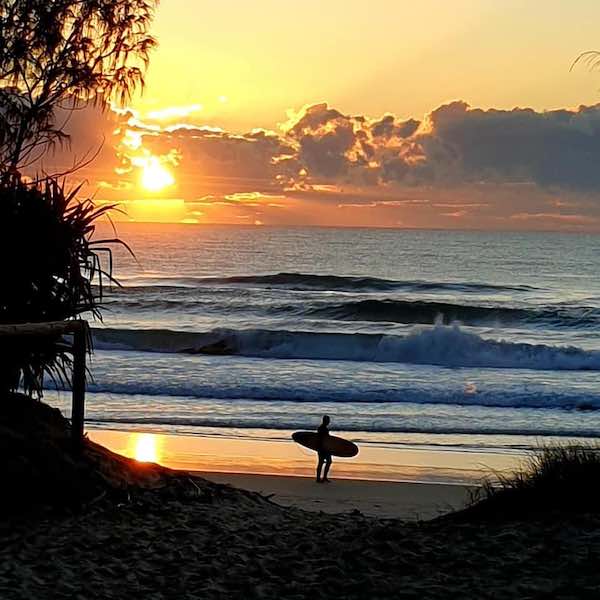 Destination Main Beach
