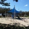Destination Main Beach