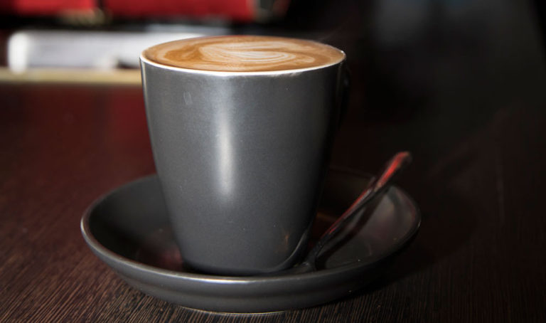 HotShottFlatWhite 768x454