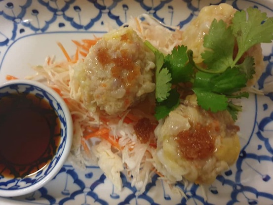Lemongrass 12