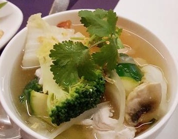 Thai Eatery 11