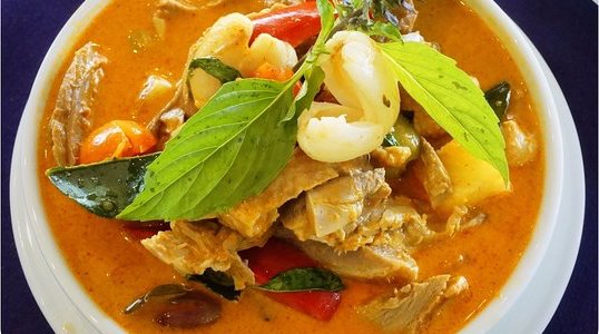 Thai Eatery 3