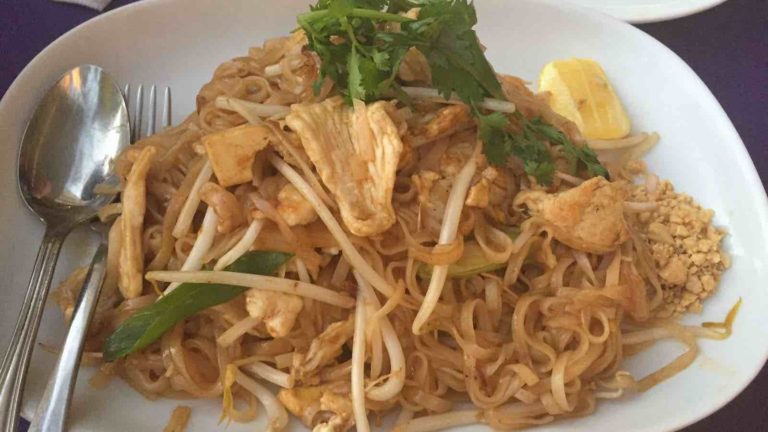 Thai Eatery 5 768x432
