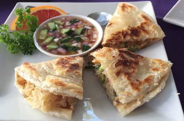 Thai Eatery 8 768x509