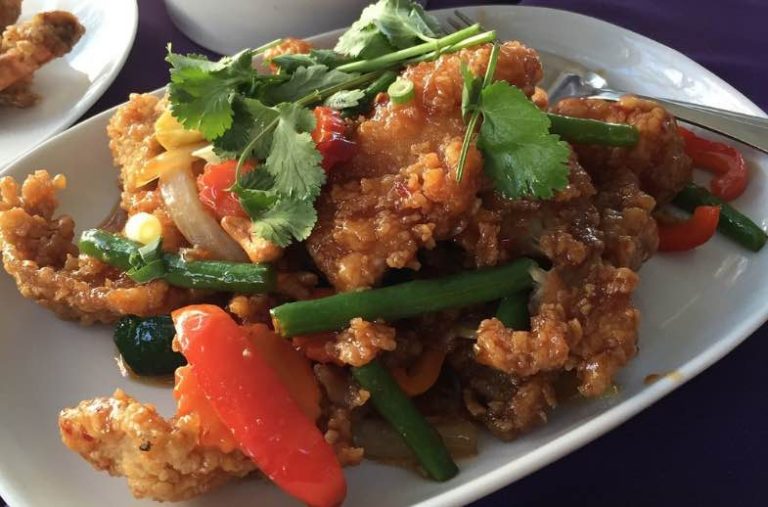 Thai Eatery 9 768x507