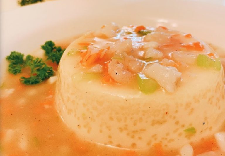 The Food Town 1 768x534