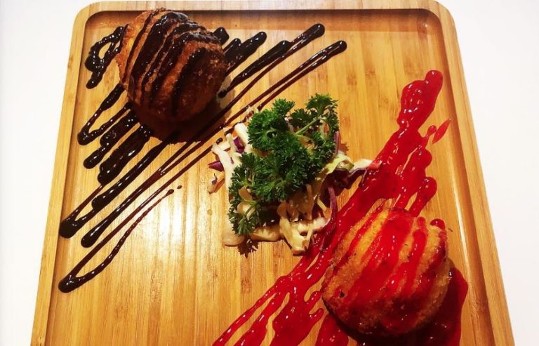 The Food Town 8 768x493