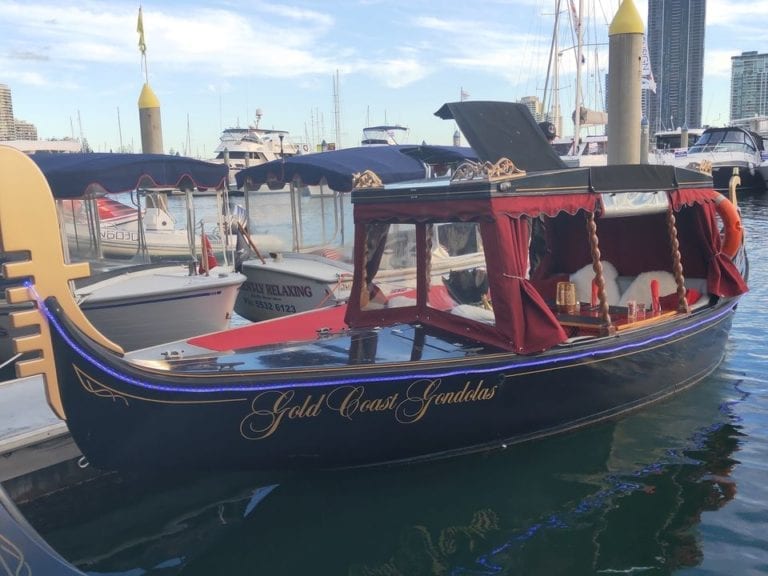 GC Gondola 1 768x576