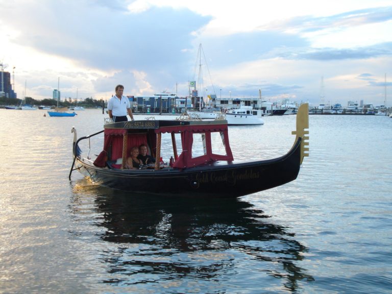 GC Gondola 5 768x576