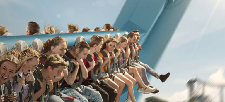 Seaworld 7 768x350