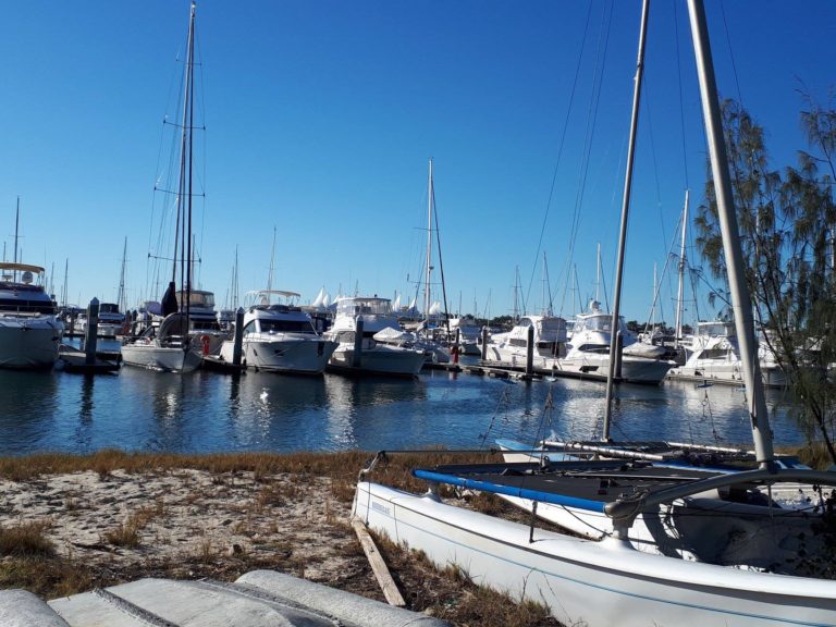 boats 1 768x576