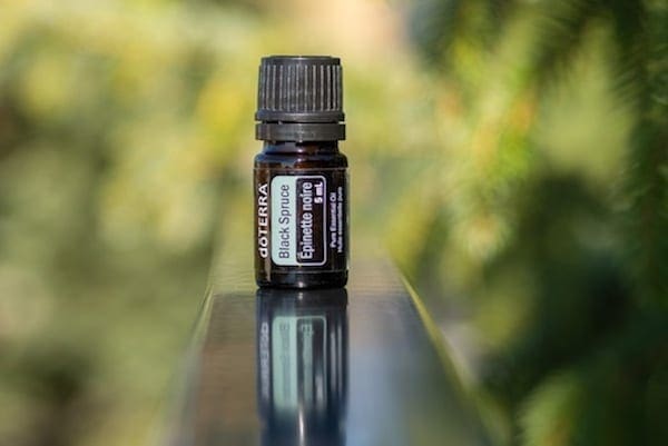 doTerra 1