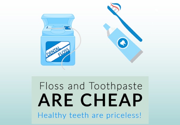 Dental