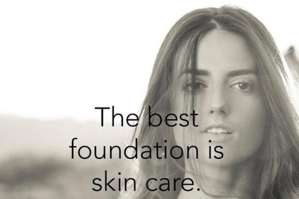 Skin Care
