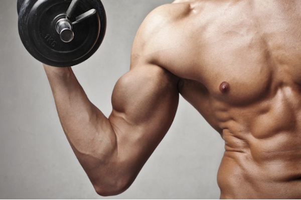 Weights