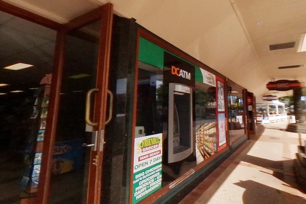 MB Newsagency 1