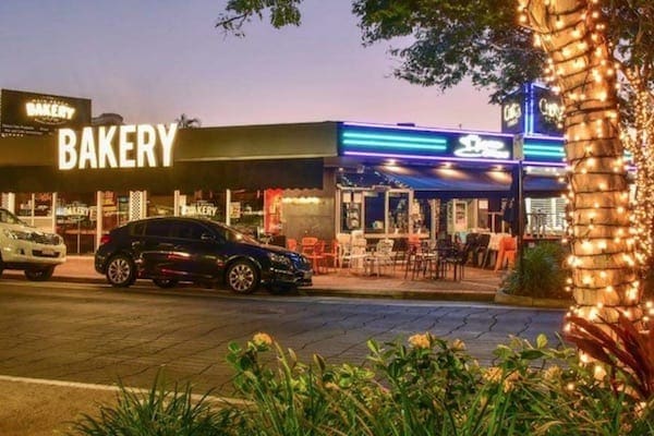 MBBakery 1