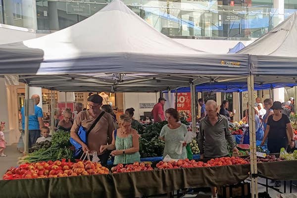 Marina Mirage Markets 1 1