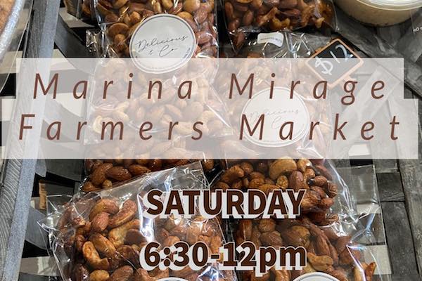 Market