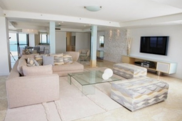 mb design 7