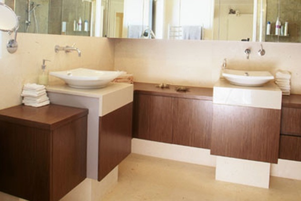 mb design 8