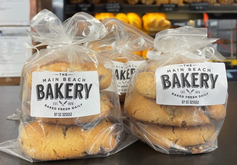 Bakery 768x535