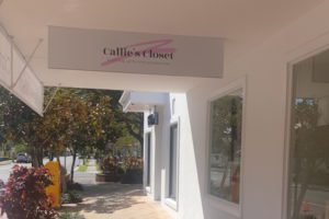 Callies Closet 1 300x200