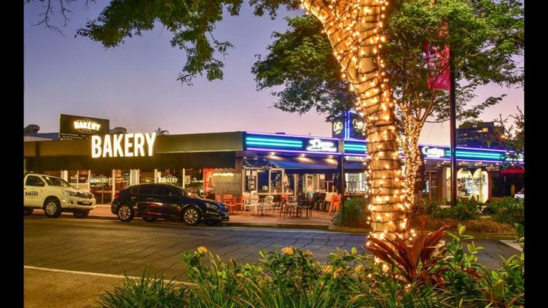 MB Bakery 1 768x432