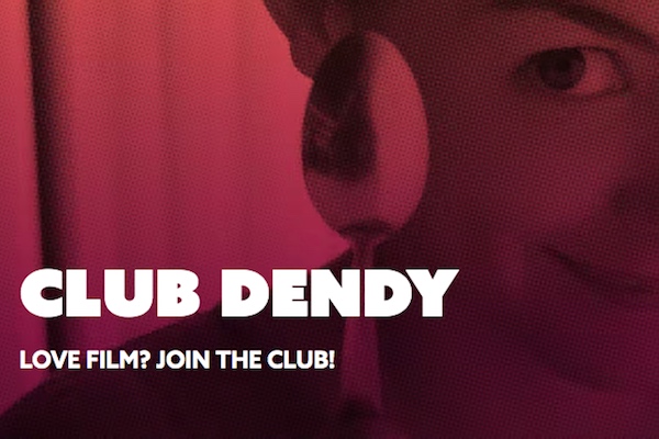 Dendy 3 1