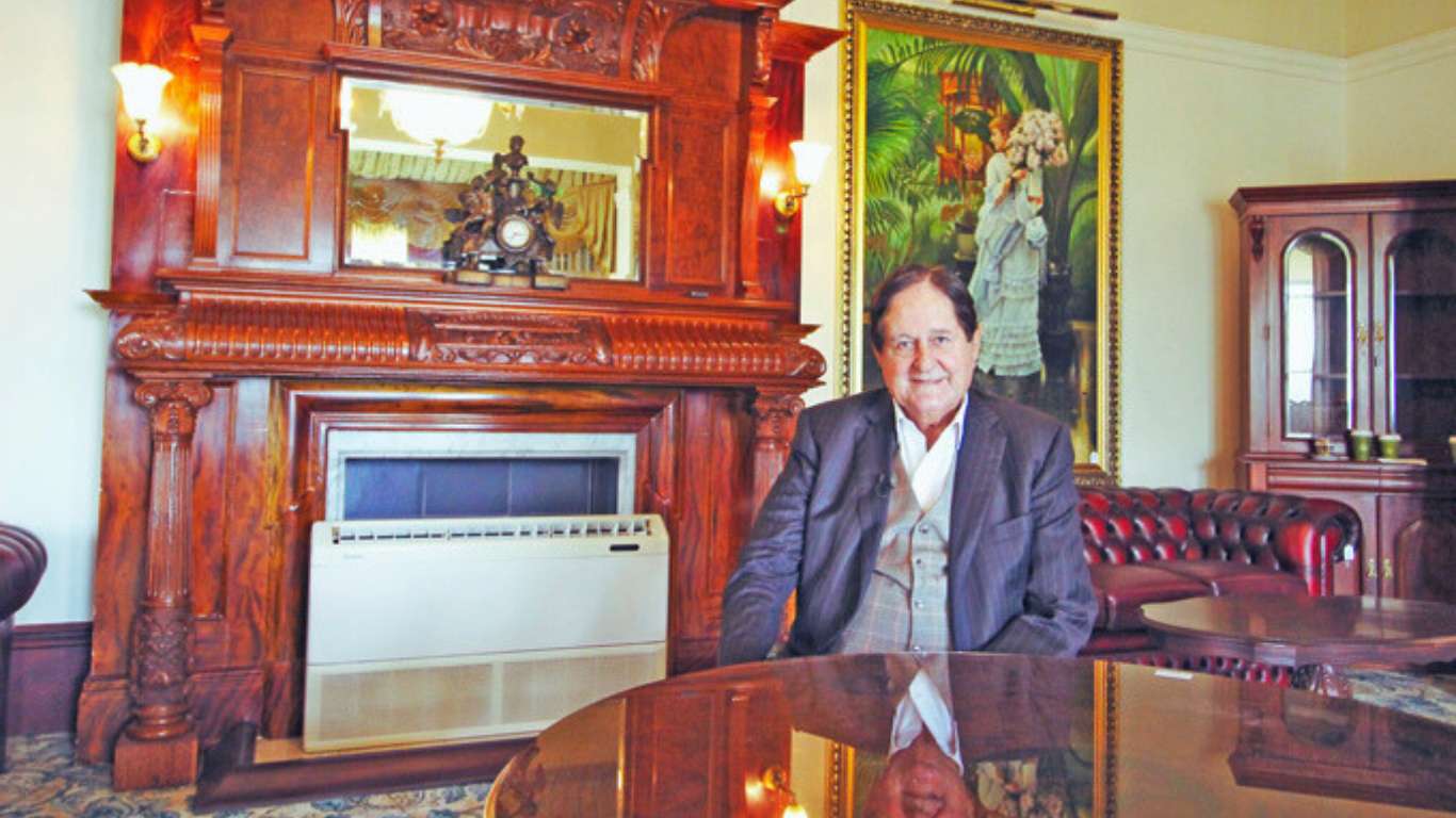 2 -Shafston-House-with-Keith-Lloyd