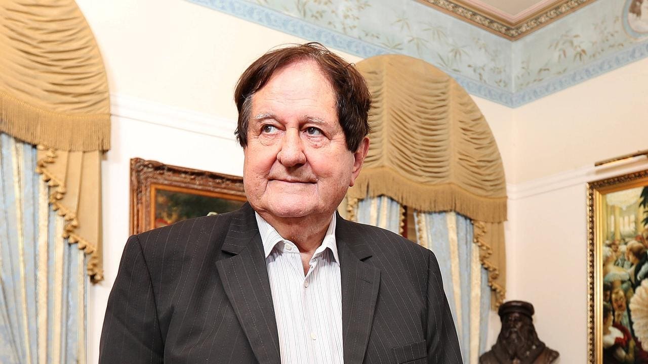 Keith Lloyd -1 d05f4cfa038d730e0eddea2403bed99c