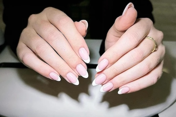 gloGlam 3