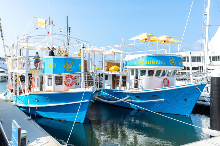 Holy Ship 1 1 768x512