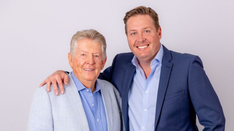 Key Realty LM 8851 Adam and Jim 7 Cropped Medium 768x431